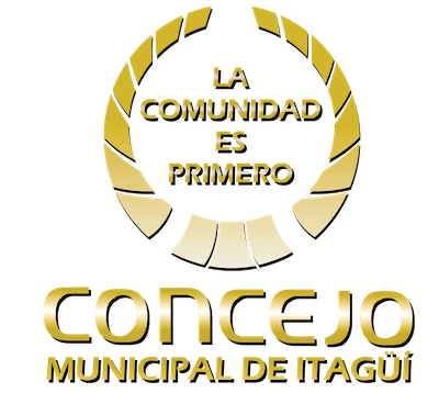 LOGO-CONCEJO-2015-min