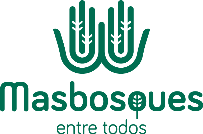 MasBosques