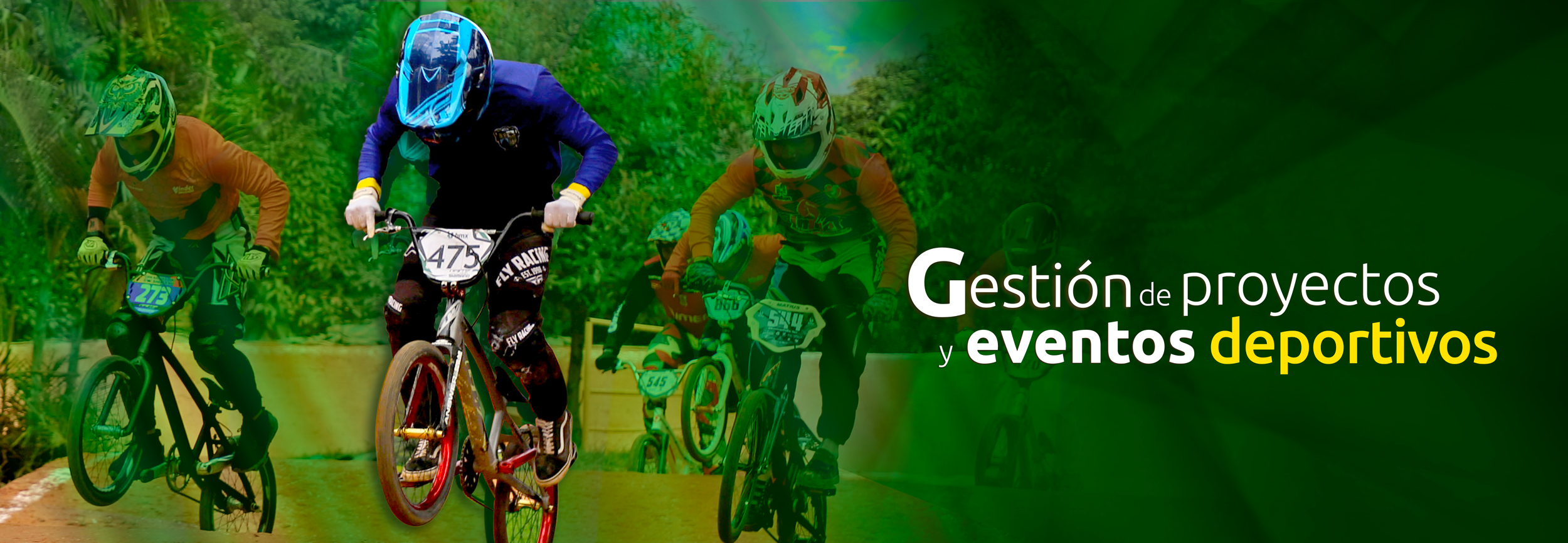 eventos-deportivos