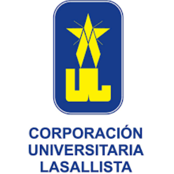 lasallista
