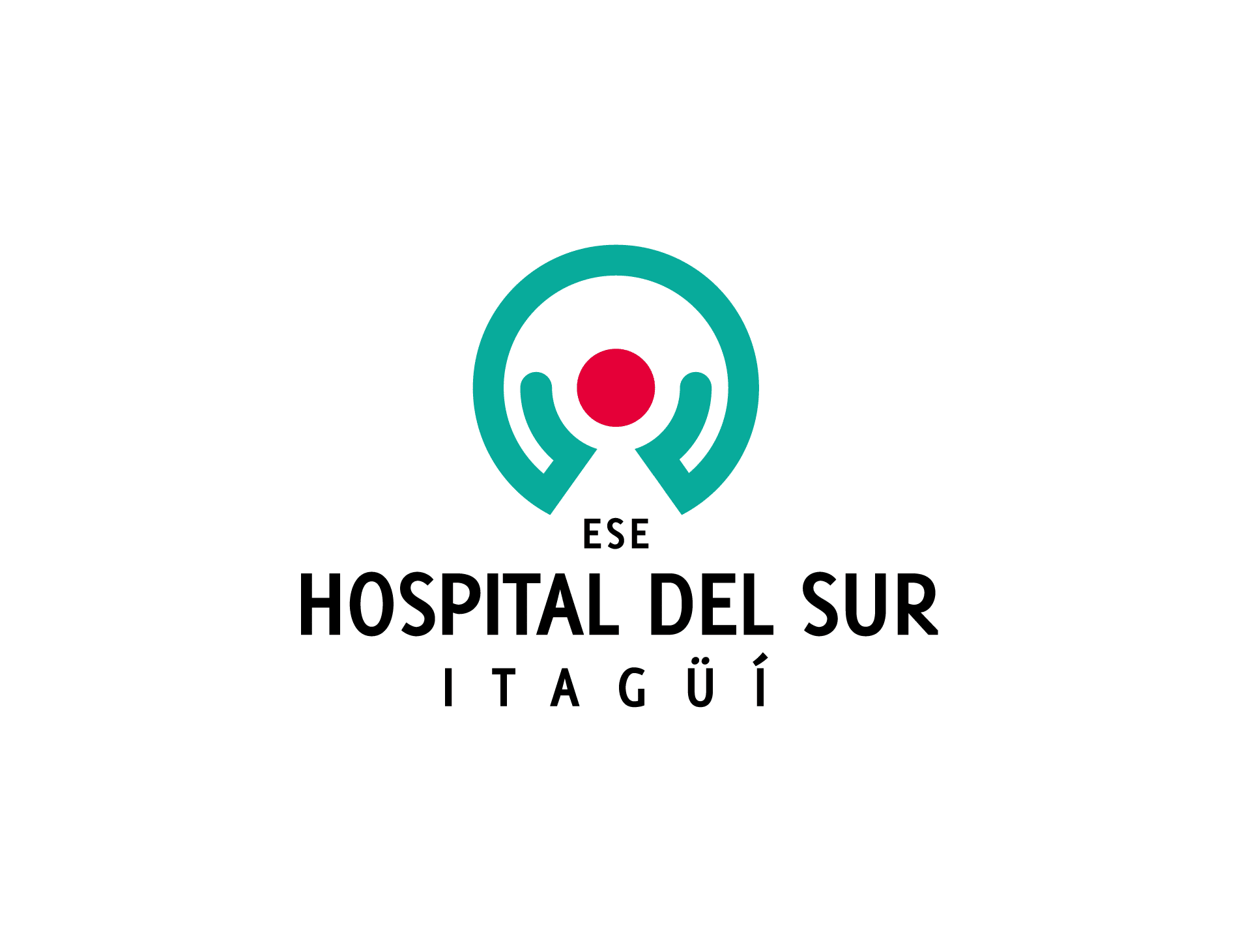 logo-hospital-del-sur-2