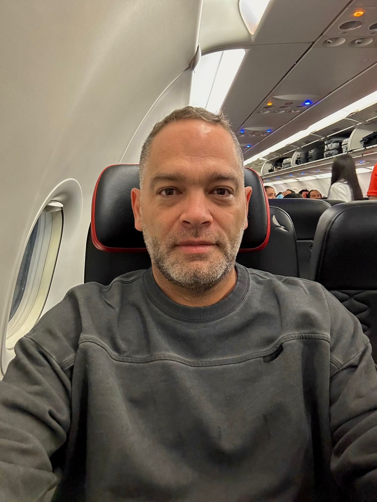 Mauricio Agudelo